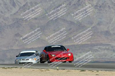 media/Oct-24-2025-Doghouse Garage (Fri) [[783d2ff07a]]/4-Inter-Low/Sesssion 2 (Turn 10)/